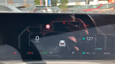 Kia EV6 168kW GT Line S 84kWh 5dr Auto Electric Estate